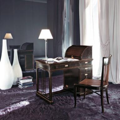 Cabinet (furniture Cabinet)