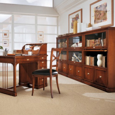 Cabinet (furniture Cabinet)