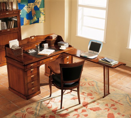 The office (Suite office) Bizzotto