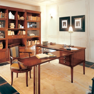 Cabinet (furniture Cabinet)