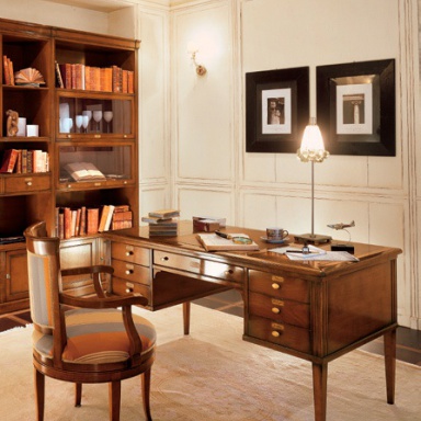 Cabinet (furniture Cabinet)