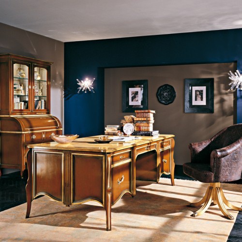 The office (Suite office) Bizzotto