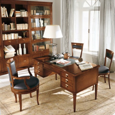 Cabinet (furniture Cabinet)