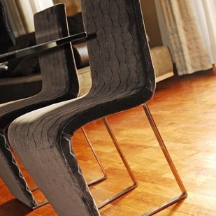 Dining room (furniture dining room)