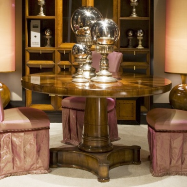 Dining room (furniture dining room)