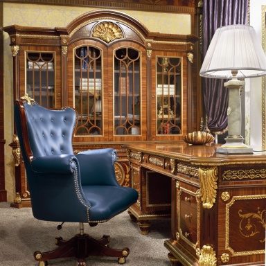 Cabinet (furniture Cabinet)