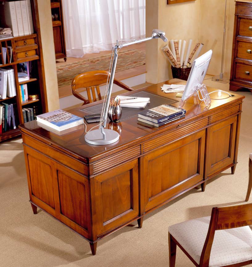 The office (Suite office) Busatto