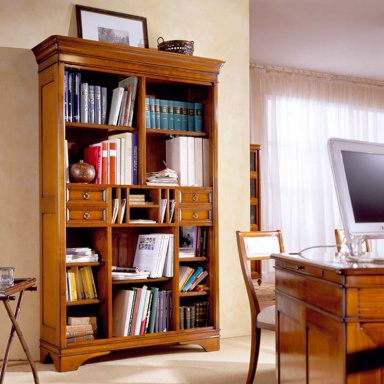 Cabinet (furniture Cabinet)