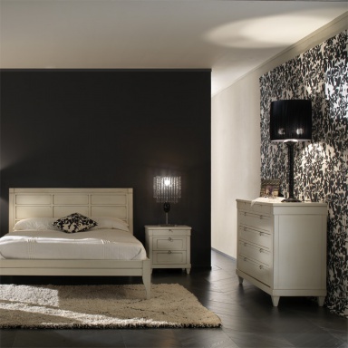 Bedroom (furniture-bedroom)