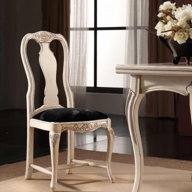 Dining room (furniture dining room)