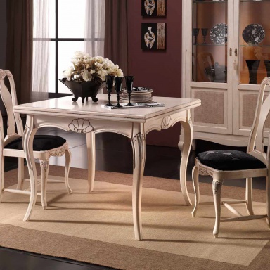 Dining room (furniture dining room)