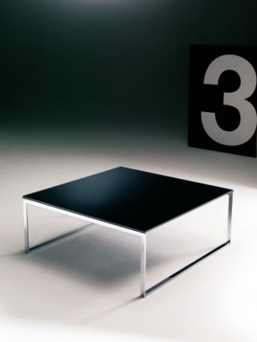 Table Hiphop