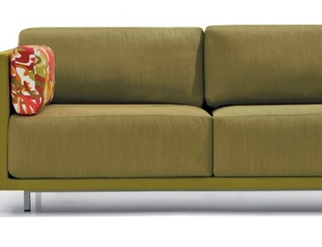 Living room (sofa set), Felicerossi