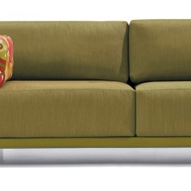 Living room (a Suite for the living room)