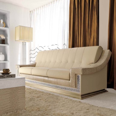 Living room (a Suite for the living room)