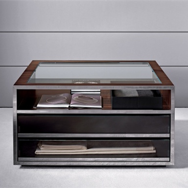 Living room (a Suite for the living room)