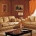 Living room (a Suite for the living room)