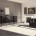 Living room (a Suite for the living room)