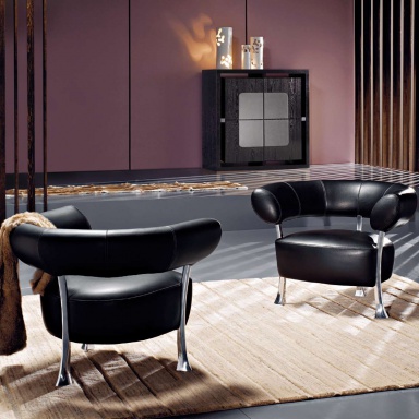 Living room (a Suite for the living room)