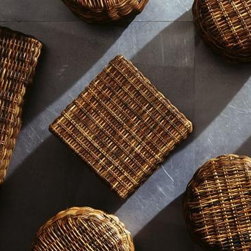 Living room (a Suite for the living room)