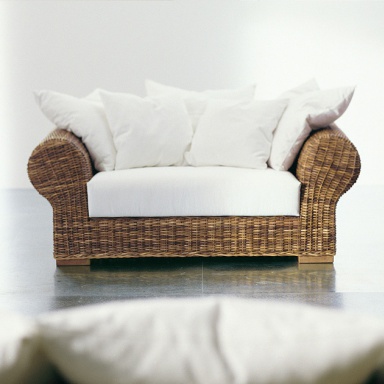 Living room (a Suite for the living room)