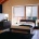 Bedroom (furniture-bedroom)