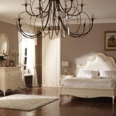 Bedroom (furniture-bedroom)