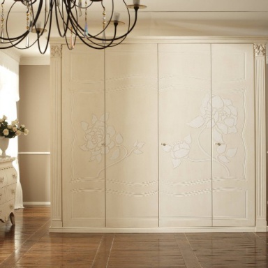 Bedroom (furniture-bedroom)