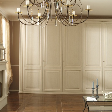 Bedroom (furniture-bedroom)