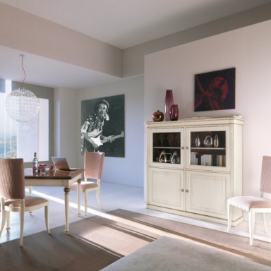 Dining room (furniture dining room)