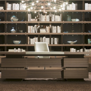 Cabinet (furniture Cabinet)