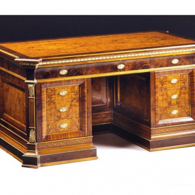 Cabinet (furniture Cabinet)