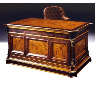 Cabinet (furniture Cabinet)