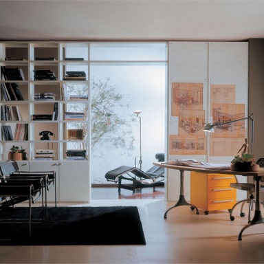 Cabinet (furniture Cabinet)