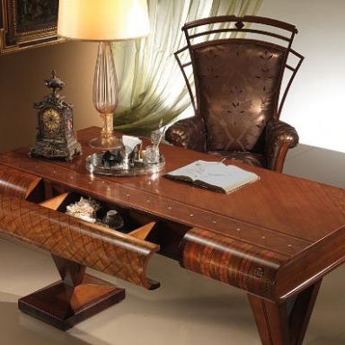 Cabinet (furniture Cabinet)