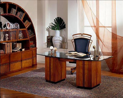 Cabinet (furniture Cabinet)