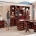 The office (Suite office) Regent