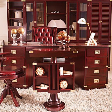 The office (Suite office) Regent