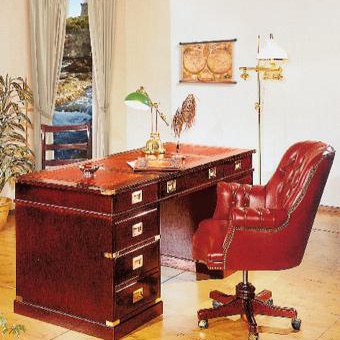 The office (Suite office) Regent