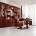 The office (Suite office) Regent