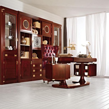 The office (Suite office) Regent