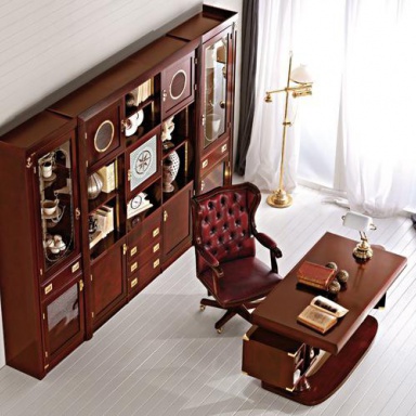 The office (Suite office) Regent