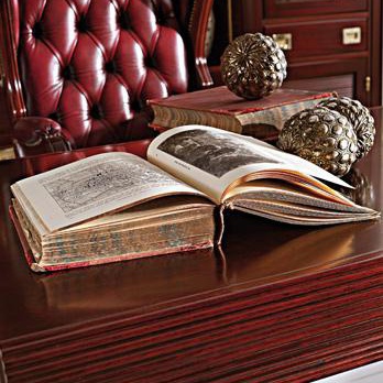 The office (Suite office) Regent