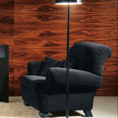 Living room (a Suite for the living room)