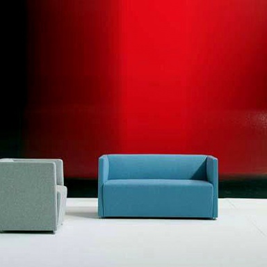 Living room (sofa set) Boston