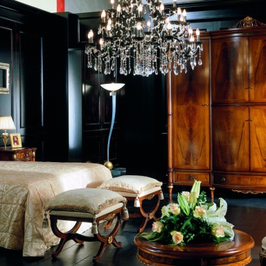 Bedroom (furniture-bedroom)