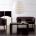 Living room (a Suite for the living room)