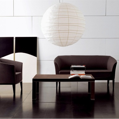 Living room (a Suite for the living room)