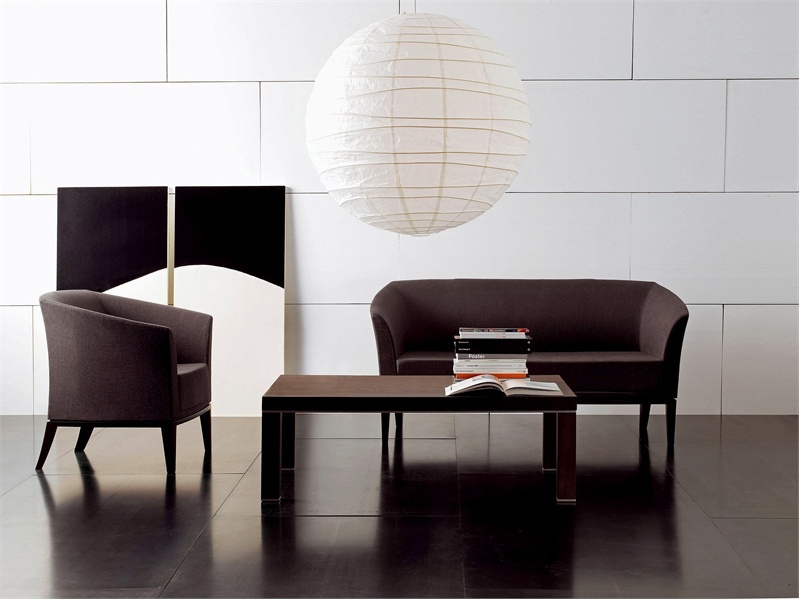 Living room (sofa set), Past ... 