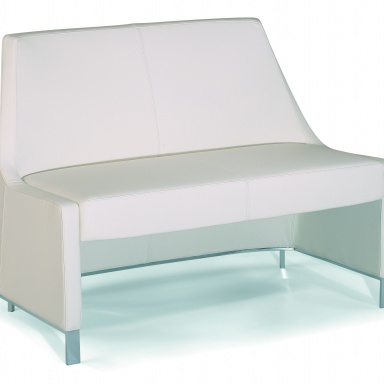 Living room (a Suite for the living room)